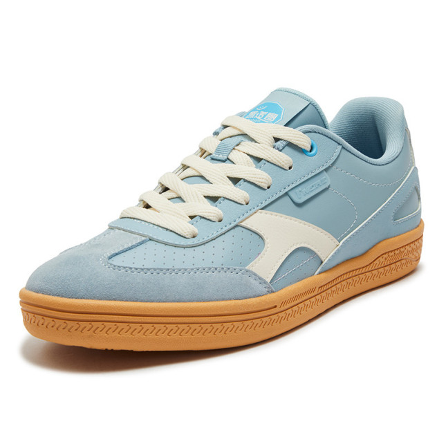 361° Men’s Trainers Sneakers, Item No. 672526613-4 